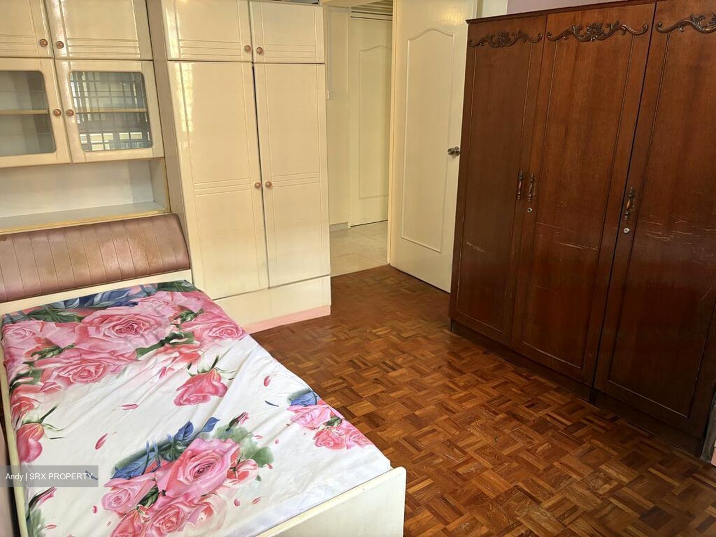 Blk 230F Tampines Street 24 (Tampines), HDB Executive #483424521